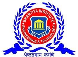 Bhartiya Institute of Engineering & Technology - [BIET]