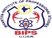 Bhartiya Institute of Professional Studies - [BIPS]