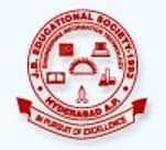 Bhaskar Pharmacy College - [BPC]