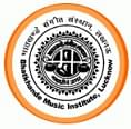 Bhatkhande Music Institute - Lucknow