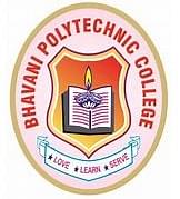 Bhavani Polytechnic College