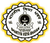 Bhavan's SA Institute of Management