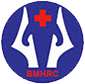 Bhopal Memorial Hospital & Research Centre - [BMHRC]