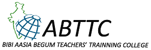 Bibi Aasia Begum Teachers' Training College