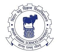 Bihar Animal Sciences University - [BASU] - Patna