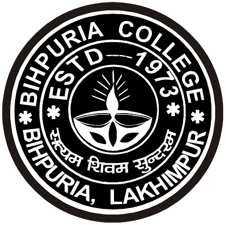 Bihpuria College