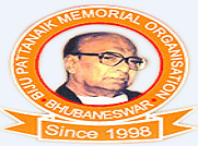 Bijupattanaik College of Hotel Management Tourism and Social Work