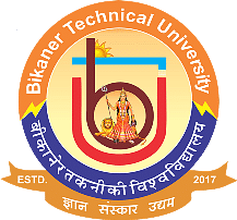 Bikaner Technical University - [BTU] - Bikaner