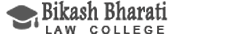 Bikash Bharati Law College