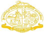 Biluru Gurubasava Mahaswamiji Institute of Technology - [BGMIT]