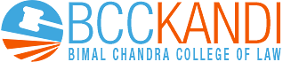 Bimal Chandra College of Law - [BCCL]
