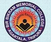 Bir Bikram Memorial College - [BBMC]