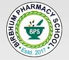 Birbhum Pharmacy School