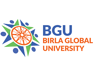 Birla Global University - [BGU] - Bhubaneswar