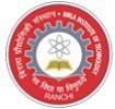 Birla Institute of Technology - [BIT] (Jaipur)