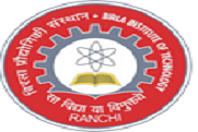 Birla Institute of Technology - [BIT] (Patna)