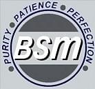 Birla School of Management - [BSM]