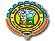 Birsa Agricultural University - [BAU] - Ranchi