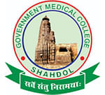 Birsa Munda Government Medical College