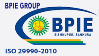 Bishnupur Public Institute of Engineering - [BPIE]