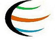 BIT Institute of Technology