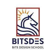 Bits Design School