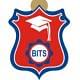 BITS Institute Of Physiotherapy - [BITS]