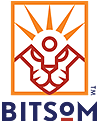 BITS School of Management - [BITSoM]