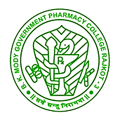 BK Mody Government Pharmacy College