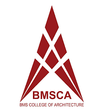 BMS College of Architecture - [BMSCA]