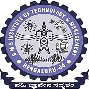 BMS Institute of Technology and Management - [BMSIT]