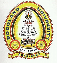 Bodoland University - Kokrajhar