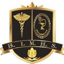 Bokaro Institute of Medical and Health Science -[BIMHS]