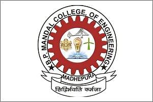 BP Mandal College of Engineering