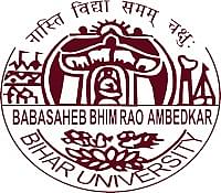 BR Ambedkar Bihar University - [BRABU] - Muzaffarpur