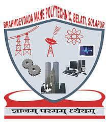 Brahmdevdada Mane Polytechnic