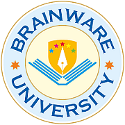 Brainware University - Kolkata