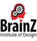 BrainZ Institute of Design