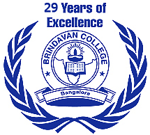 Brindavan College of Architecture