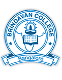 Brindavan College of Engineering - [BCE]