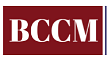 British Columbia College of Management - [BCCM]