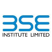 BSE Institute Limited