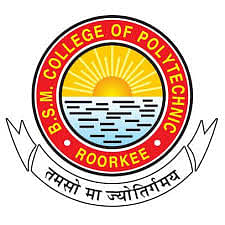 B.S.M. College Of Polytechnic - [BSMCP]