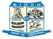 Buddha Institute of Dental Sciences and Hospital - [BIDSH]