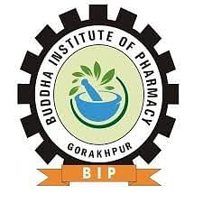 Buddha Institute Of Pharmacy - [BIP]