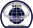 Budge Budge Institute of Technology - [BBIT]