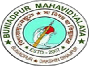 Buniadpur Mahavidyalaya