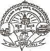 B.V. Bhoomareddi College of Arts, Science and Commerce