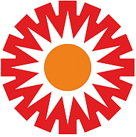 BVSR Engineering College Chimakurthy