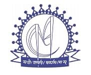 C. U. Shah College of Master of Computer Application - [CCMCA]